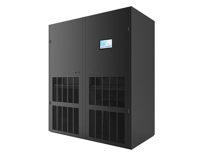 機房空調 機房空調